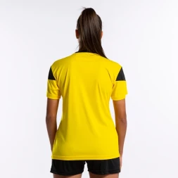Игровая форма JOMA  PHOENIX  