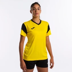 Игровая форма JOMA  PHOENIX  