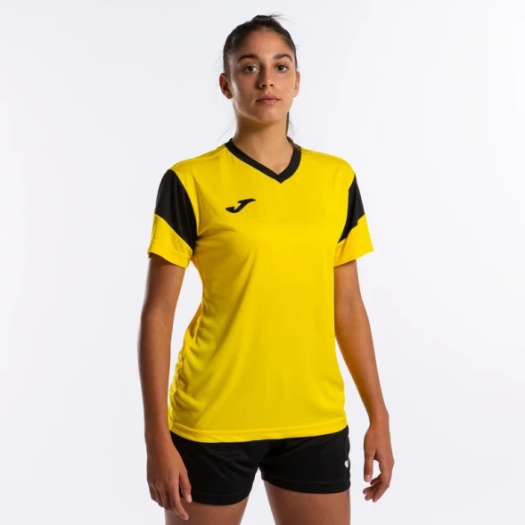 Игровая форма JOMA  PHOENIX  