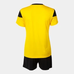 Игровая форма JOMA  PHOENIX  