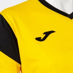 Игровая форма JOMA  PHOENIX  