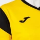 Игровая форма JOMA  PHOENIX  
