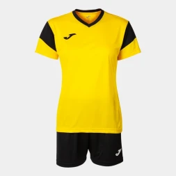 Игровая форма JOMA  PHOENIX  