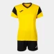 Игровая форма JOMA  PHOENIX  