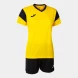 Игровая форма JOMA  PHOENIX  
