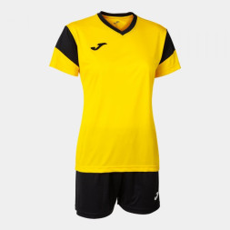 Игровая форма JOMA PHOENIX