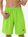 Детские шорты FN Bounce Kid Light Green