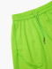 Детские шорты FN Bounce Kid Light Green