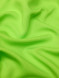 Детские шорты FN Bounce Kid Light Green