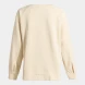 SUDADERA BREATH BEIGE