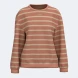SUDADERA MIMETIC CAMEL
