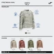SUDADERA MIMETIC CAMEL