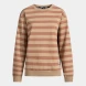 SUDADERA MIMETIC CAMEL