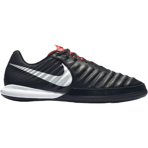 Футзалки NIKE LUNAR LEGENDX VII PRO IC