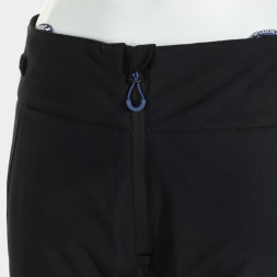 PANTALÓN LARGO EVEREST  