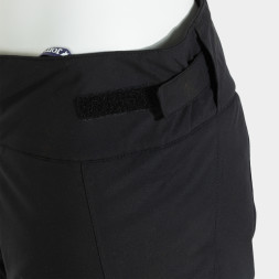 PANTALÓN LARGO EVEREST  