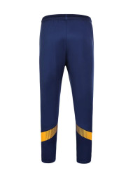 Брюки KELME Football Joggers Dark Blue