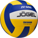 Мяч волейбольный JÖGEL JV-600