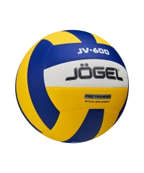 Мяч волейбольный JOGEL JV-600