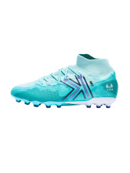 Бутсы KELME Men's Soccer Shoes (MG) Teal