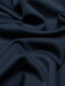 Детская футбольная форма KELME Football Uniform Set (Dark Blue/White)
