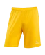 Шорты игровые JOGEL CAMP Classic Shorts, желтый/белый