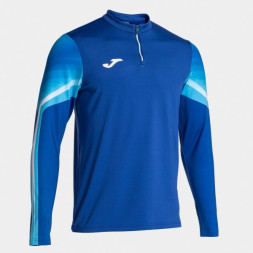 SUDADERA ELITE XI  