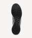 Бутсы многошиповые JOGEL Legacy TF, black/gold