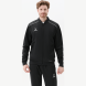 Олимпийка JÖGEL DIVISION PerFormDRY Pre-match Knit Jacket, черный