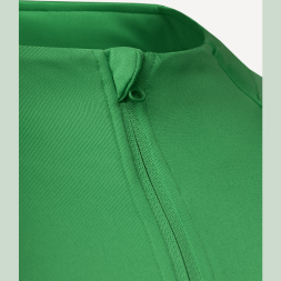 Джемпер тренировочный JÖGEL CAMP 2 Training Top, зеленый