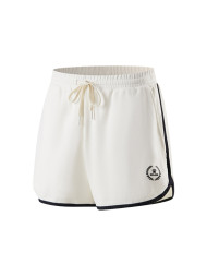 Шорты KELME Knitted Shorts White