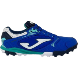 Шиповки JOMA DRIBLING