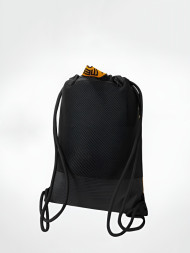Мешок (рюкзак) KELME Drawstring Pocket Orange