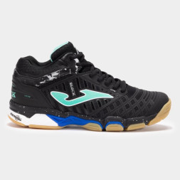 Волейбольные кроссовки JOMA V BLOK MEN 2501  