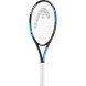 Ракетка для большого тенниса HEAD Tornado Gr2 232239