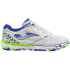 Шиповки JOMA LIGA 5