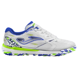 Турфы JOMA LIGA 5 LIGS2402TF