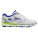 Шиповки JOMA LIGA 5
