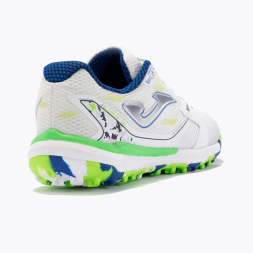 Сороконожки JOMA LIGA 5 LIGS2402TF