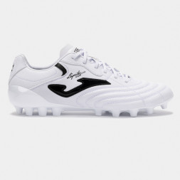 Бутсы JOMA AGUILA CUP ACUW2502AG