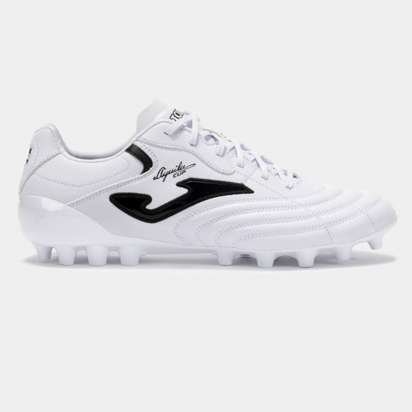 Бутсы JOMA AGUILA CUP ACUW2502AG