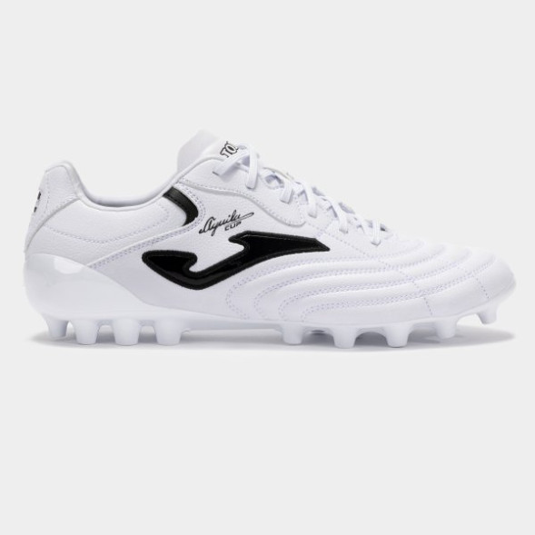 Бутсы JOMA AGUILA CUP ACUW2502AG