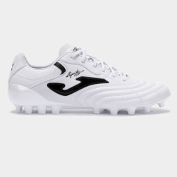 Бутсы JOMA AGUILA CUP ACUW2502AG