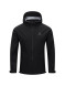 Демисезонная куртка KELME Jackets Black