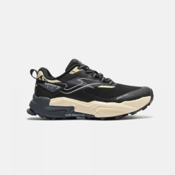Кроссовки для трейла JOMA SIERRA LADY 2631   BEIGE