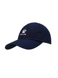 Бейсболка KELME Sports Caps Blue
