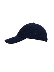 Бейсболка KELME Sports Caps Blue