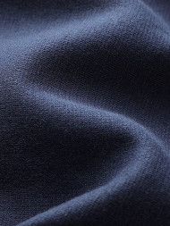 Детские шорты KELME Boy's Knitted Shorts Dark Blue