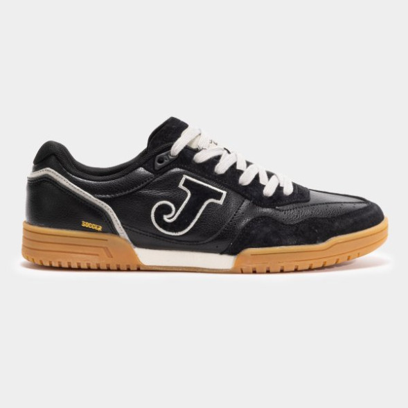 Кроссовки JOMA C SOCCER MEN 2501