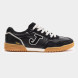Кроссовки JOMA C SOCCER MEN 2501